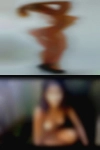 Swingers club Evansville