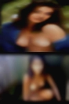 Swingers clubs Arkansas