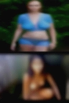 Swingers clubs Arkansas