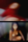 Swingers couple event
