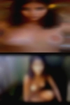 Swingers Quarryville