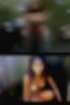 Swingers Redding