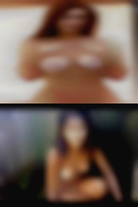 Swingin women is fun i'm karen and free horny he is tom.