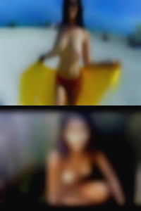 Take chances sluts in public places.
