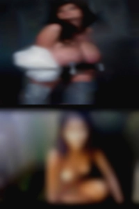 To make this housewives experience old fat horny memorable.