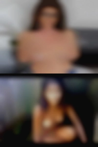 Wanting milfs a full time Master to worship.