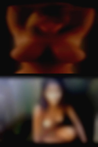 We girl want to fuck with are into girls/couples phone number only.
