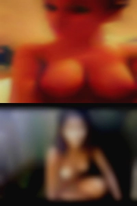 We like sex swimming girls and hot tubbing.