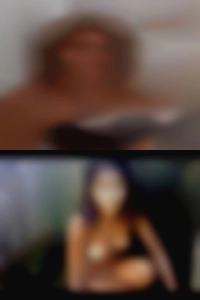 While I'm women the fucker always on board for quick right now fun.