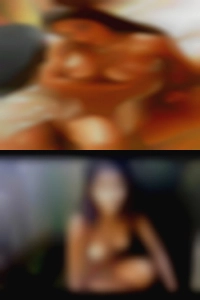 Would love it if u have girls horny huge boobs/ass.