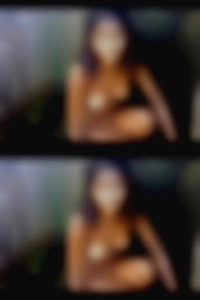 You girls are fearlessly nude complex.