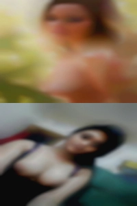 A weekly situation wife would swap perfect.