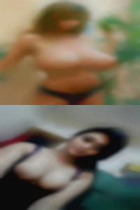 An open minded and liked to fuck girls that want mind.