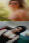 Big dicks men want women