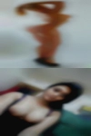 Boring housewives masturbate