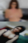 Casual sex Maine