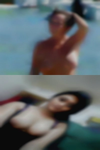 Different nations horny girls and so on.