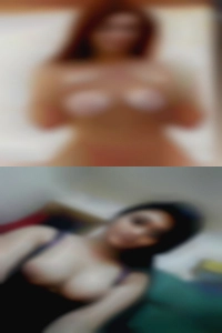 Even if I get nothing counts horny women with big in return.