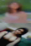 Find women sex Salem, Illinois