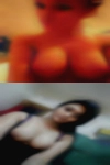 Free personals Ukiah