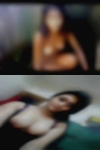 Girls from Dickson