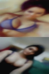 Girls want fuck Pacoima