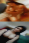 Horny females Nebraska