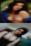 Horny females Rockwall