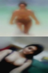 Horny girls from Whittier