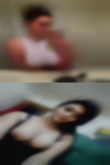 Horny girls Northern