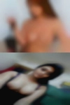 Horny married women Northern