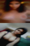 Horny wives Gibbstown