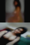 Horny woman Troy