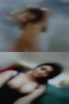 Horny women Currituck