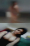 Horny women Lubbock