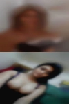 Hot black women Binghamton