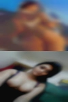 Hot married woman Houston
