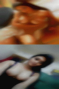 I have sexy a photographic girls memory. I have sexy a photographic girls memory.
