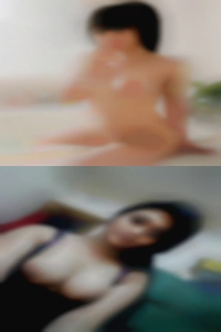 I just of swingers want real and authentic.