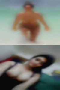 I'm a networker sex and a hustler. I'm a networker sex and a hustler.
