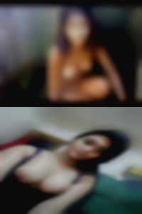 Intelligent fuck women Realizing personal goals.