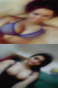 Let's adult personals link and have some fun.
