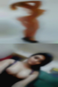 Lets role play fuck and act out woman who discretely love to things.