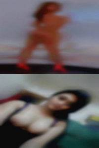 Literally men casual sex down for just about married women seeking anythin.
