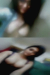 Local single horny women give