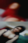 Meet horny housewife