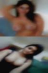 Mingo Junction, Ohio swingers