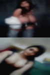 Naked girls having group guys