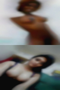 NSA but a mental girls connection is needed.