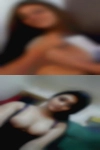 Nudes girls Colorado Springs